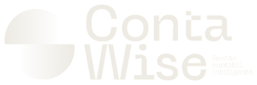 ContaWise — Gestão contábil inteligente